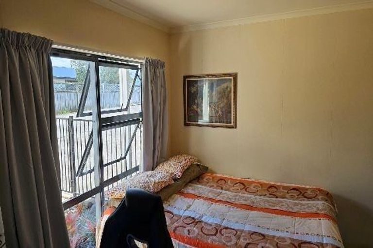 Photo of property in 31 Percy Road, Papamoa Beach, Papamoa, 3118