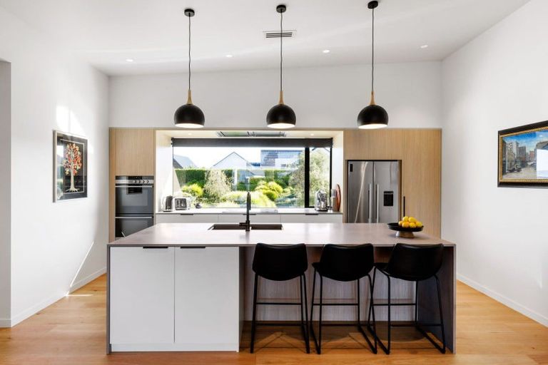 Photo of property in 4/11 Kaniera Terrace, Cambridge, 3434