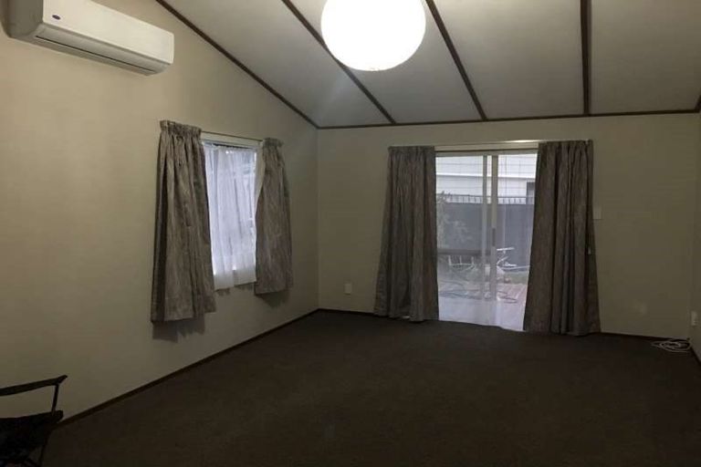 Photo of property in 12 Forest View Road, Whakamaru, Mangakino, 3492