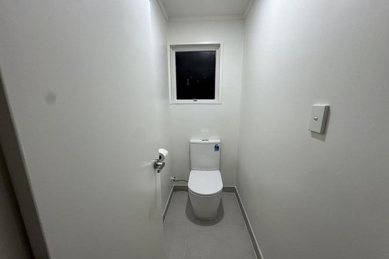 Photo of property in 18 Opal Avenue, Pakuranga, Auckland, 2010