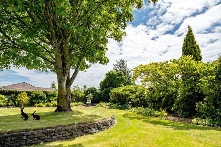 Photo of property in 71 Murphys Road, Springlands, Blenheim, 7201