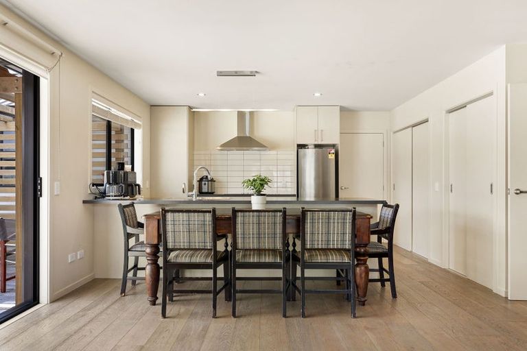 Photo of property in 60 Risinghurst Terrace, Lower Shotover, Queenstown, 9304