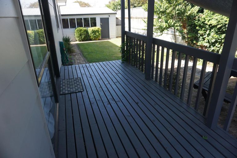 Photo of property in 1 Warwickson Lane, Nawton, Hamilton, 3200