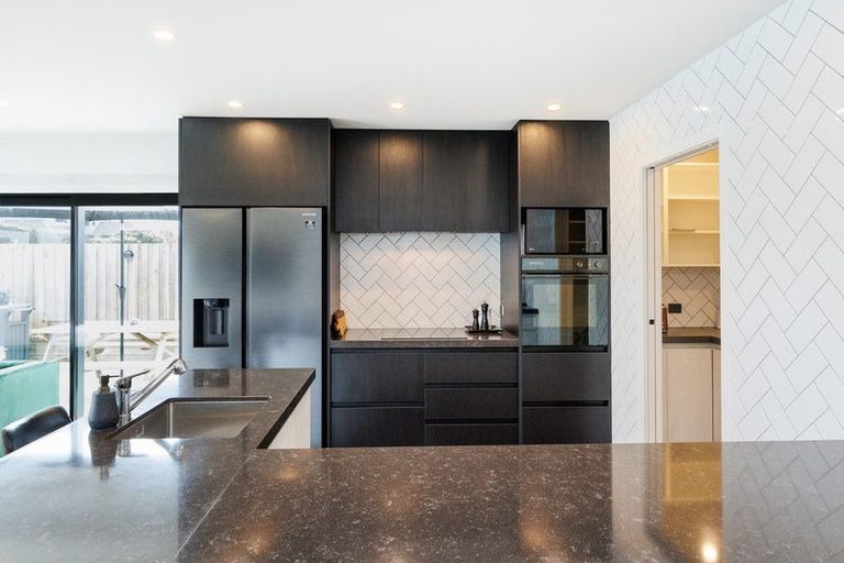 Photo of property in 29a Marine Parade South, Foxton Beach, Foxton, 4815