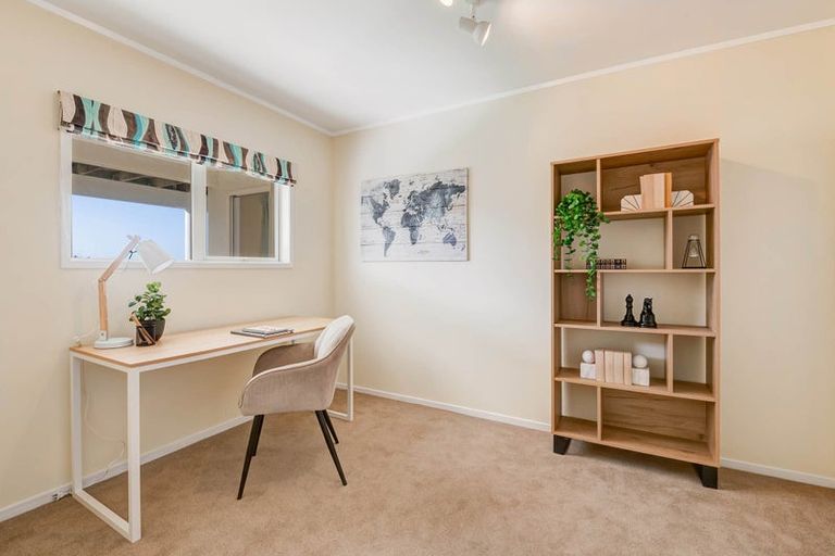 Photo of property in 4 Mariners Grove, Algies Bay, Warkworth, 0920