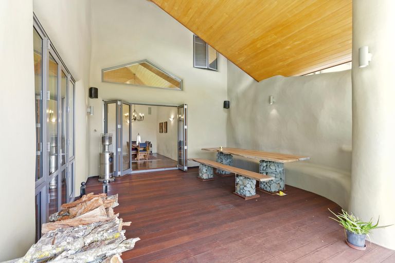 Photo of property in 117a Newell Road, Tamahere, Hamilton, 3283