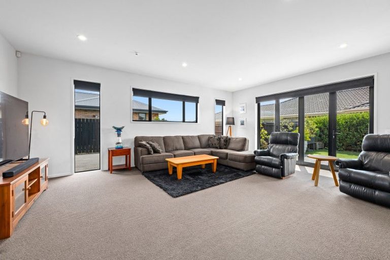 Photo of property in 10 Silk Close, Witherlea, Blenheim, 7201