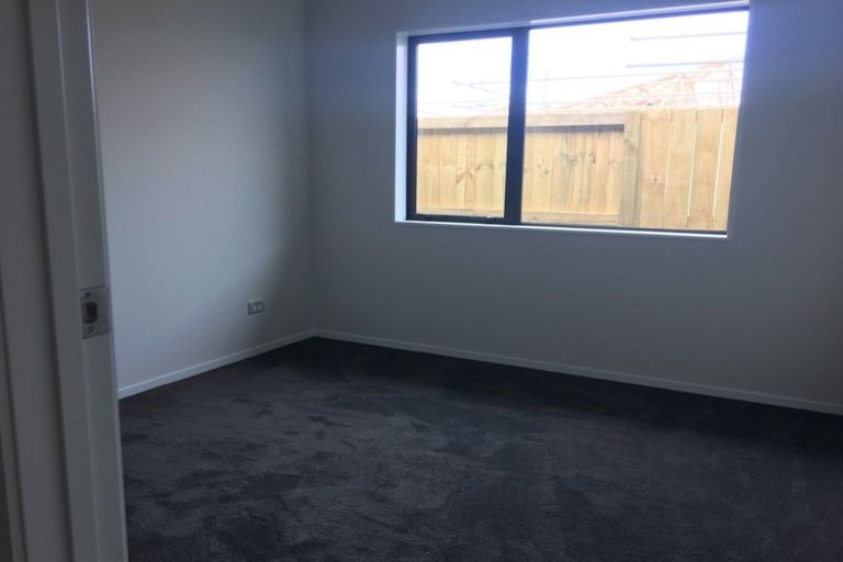 Photo of property in 29 Ladeira Place, Fitzroy, Hamilton, 3206