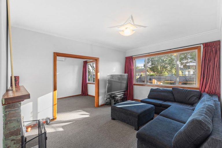 Photo of property in 51 Manawatu Street, Hokowhitu, Palmerston North, 4410