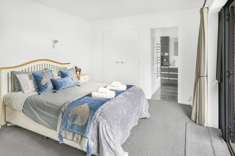 Photo of property in 49 Trentham Road, Matangi, Hamilton, 3284