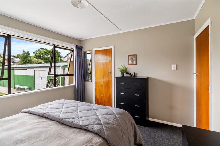 Photo of property in 49 Devon Street, Watlington, Timaru, 7910