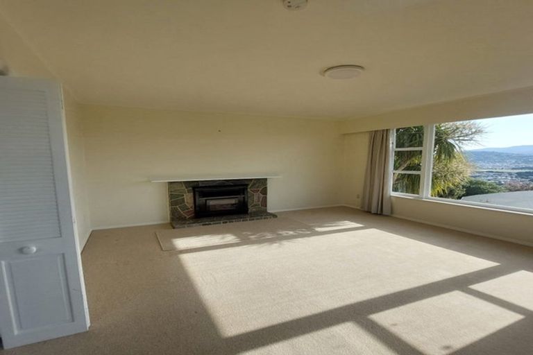 Photo of property in 85a Seatoun Heights Road, Seatoun, Wellington, 6022