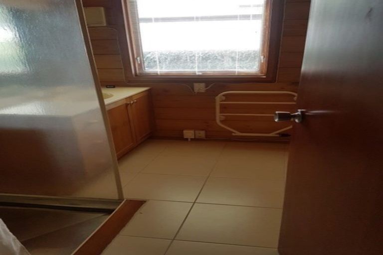 Photo of property in 62 Doon Street, Invercargill, 9810