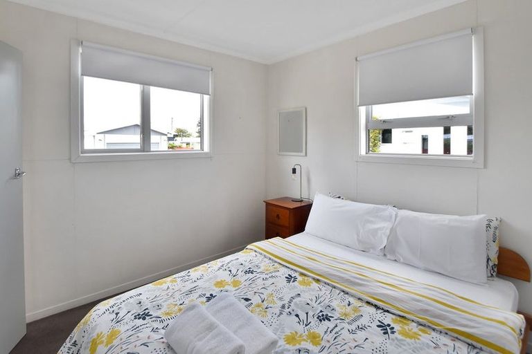 Photo of property in 2 Hopkins Road, Twizel, 7901