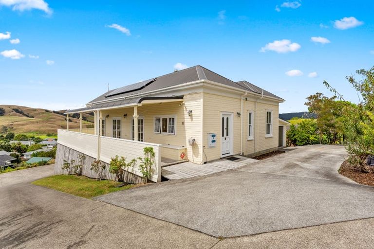 Photo of property in 17d Nelson Street, Helensville, 0800