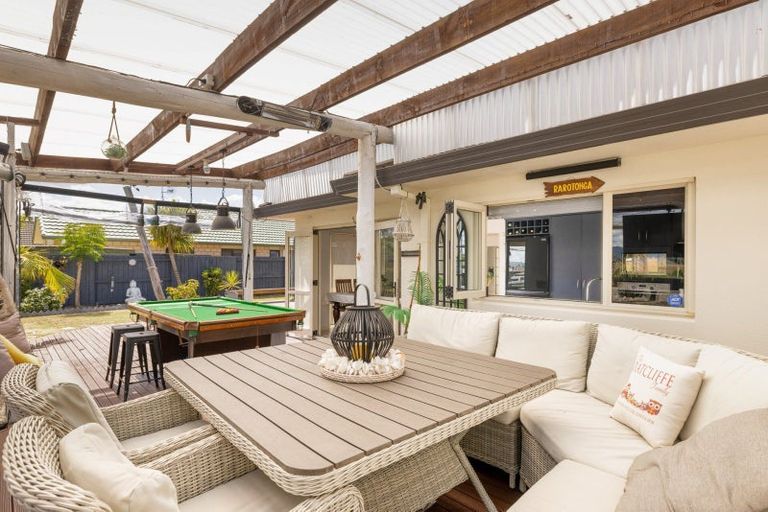 Photo of property in 62 Calypso Drive, Papamoa Beach, Papamoa, 3118