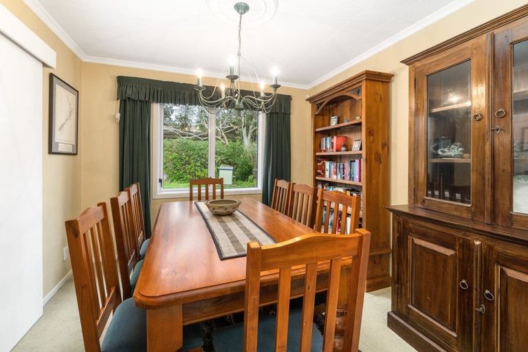 Photo of property in 85 Spinnaker Drive, Whitby, Porirua, 5024