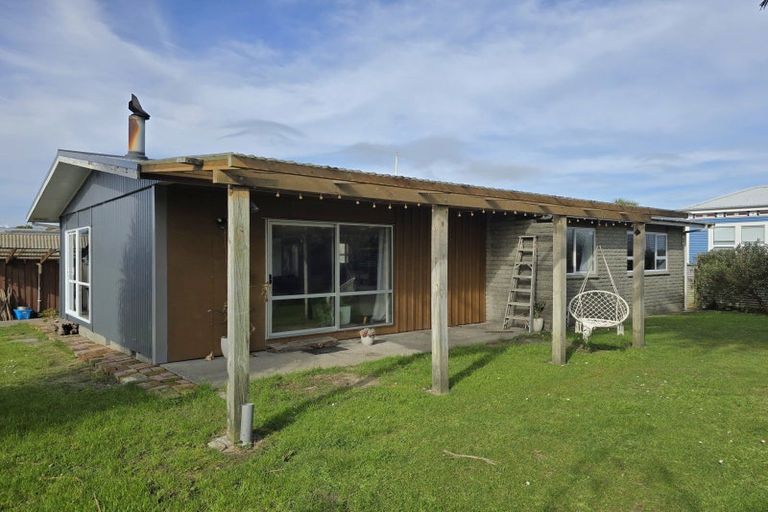 Photo of property in 210 Revell Street, Hokitika, 7810