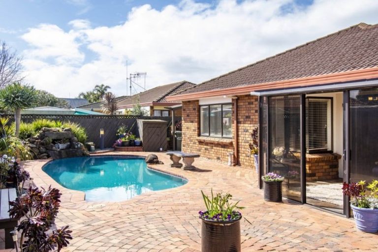 Photo of property in 31a Hibiscus Avenue, Mount Maunganui, 3116