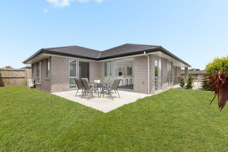 Photo of property in 3 Cheyne Road, Pyes Pa, Tauranga, 3112