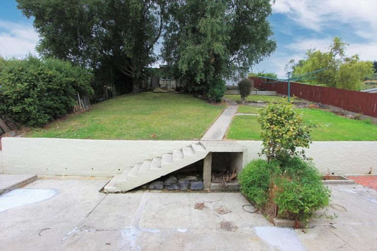 Photo of property in 16 Roy Crescent, Concord, Dunedin, 9018