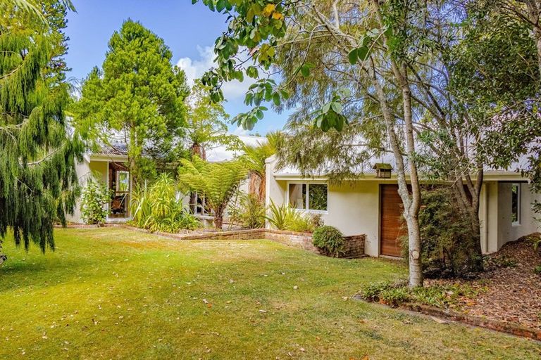 Photo of property in 12 Tulloch Street, Saint Johns Hill, Whanganui, 4500