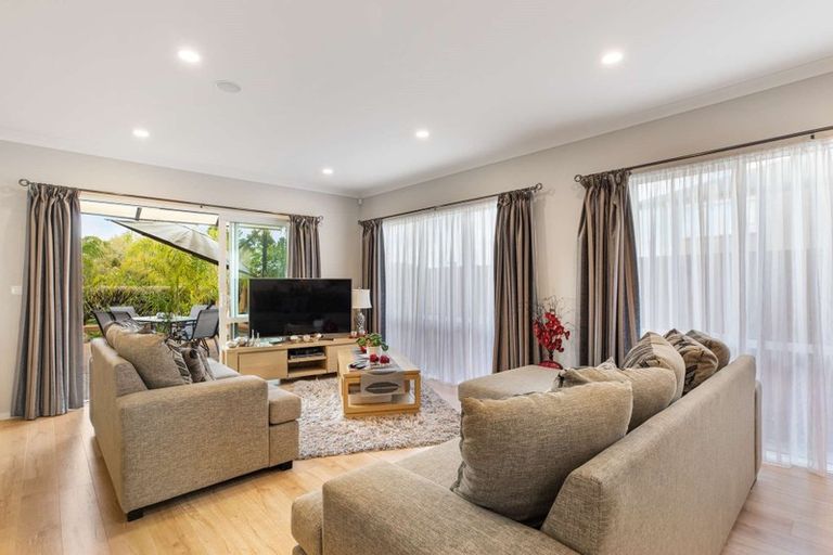 Photo of property in 27 Hangahai Road, Flat Bush, Auckland, 2019