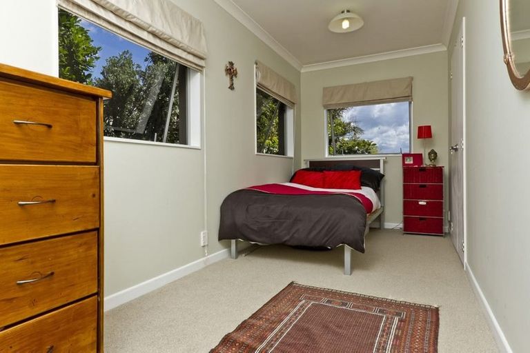 Photo of property in 79a Aramoana Avenue, Devonport, Auckland, 0624