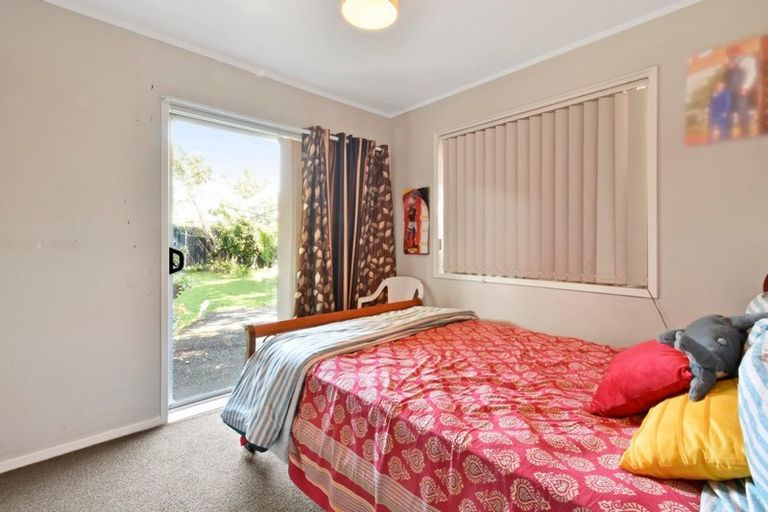 Photo of property in 4/66 Huia Road, Papatoetoe, Auckland, 2025