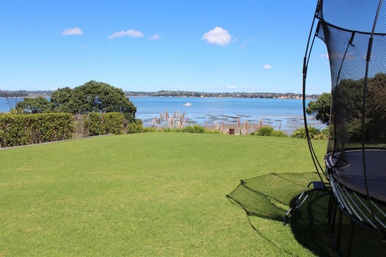 Photo of property in 25 Puriri Road, Beachlands, Auckland, 2018