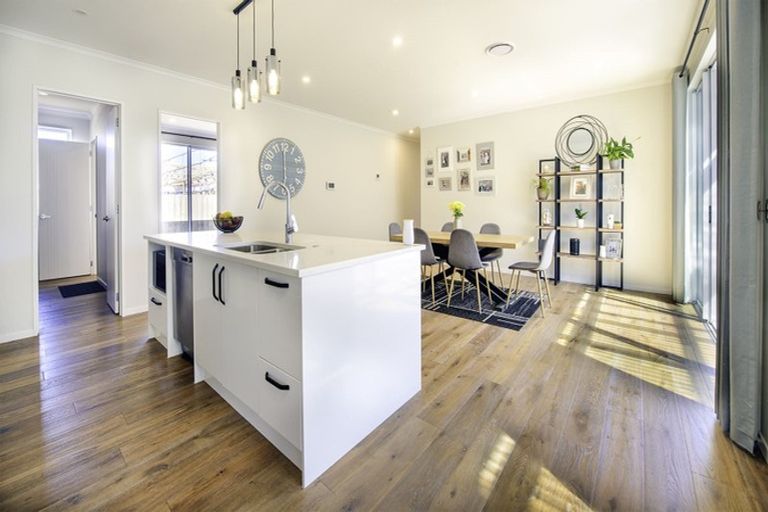 Photo of property in 15 Artists Avenue, Beachlands, Auckland, 2018