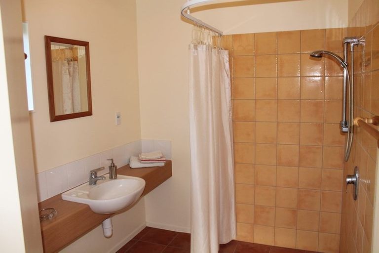 Photo of property in 580 Middle Road, Poukawa, Hastings, 4172