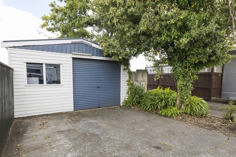 Photo of property in 82 Derby Street, Feilding, 4702