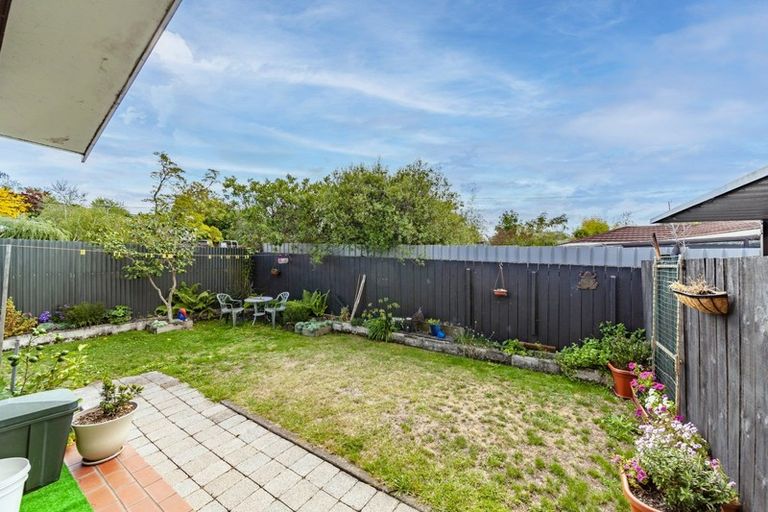 Photo of property in 52a Porangahau Road, Waipukurau, 4200