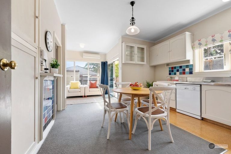 Photo of property in 51 Oxford Terrace, Hutt Central, Lower Hutt, 5011