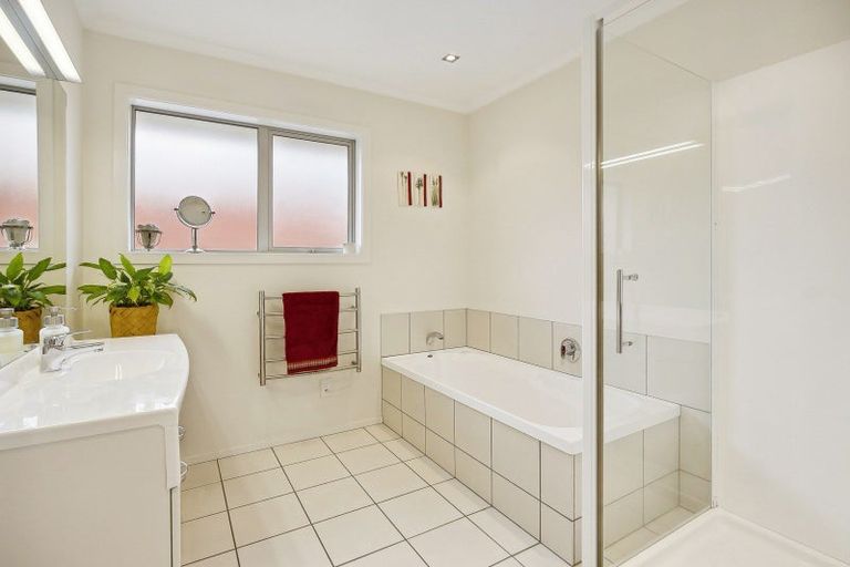 Photo of property in 160 Somerville Street, Waverley, Dunedin, 9013