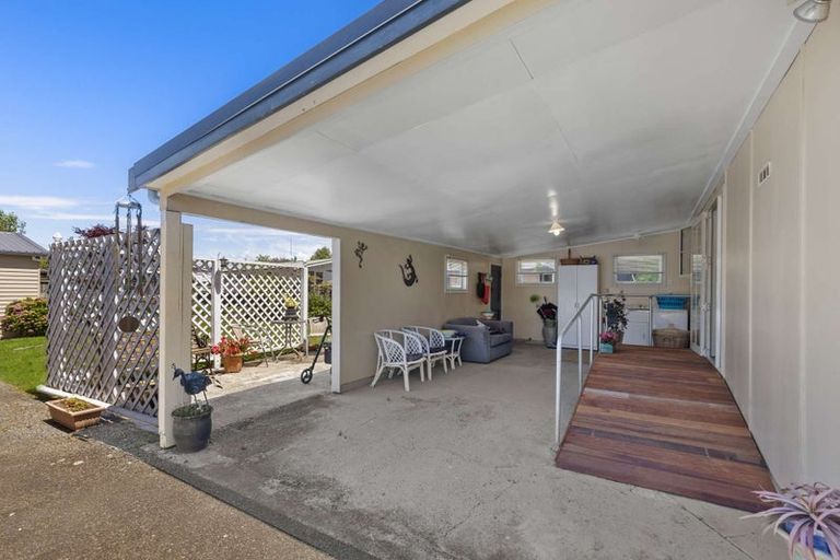 Photo of property in 5 Fearon Street, Motueka, 7120