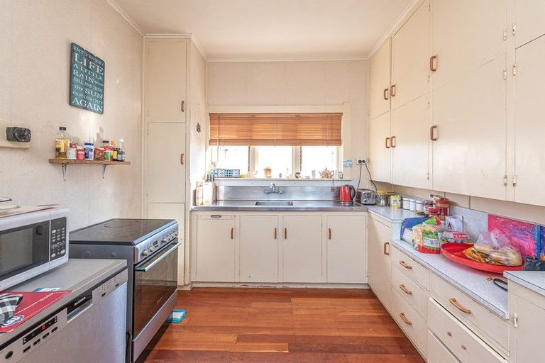 Photo of property in 60 Boydfield Street, Whanganui East, Whanganui, 4500