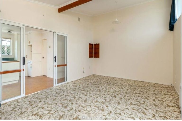Photo of property in 21 Ida Street, Redwoodtown, Blenheim, 7201