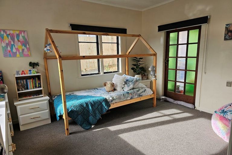 Photo of property in 101 Corks Road, Tikipunga, Whangarei, 0112