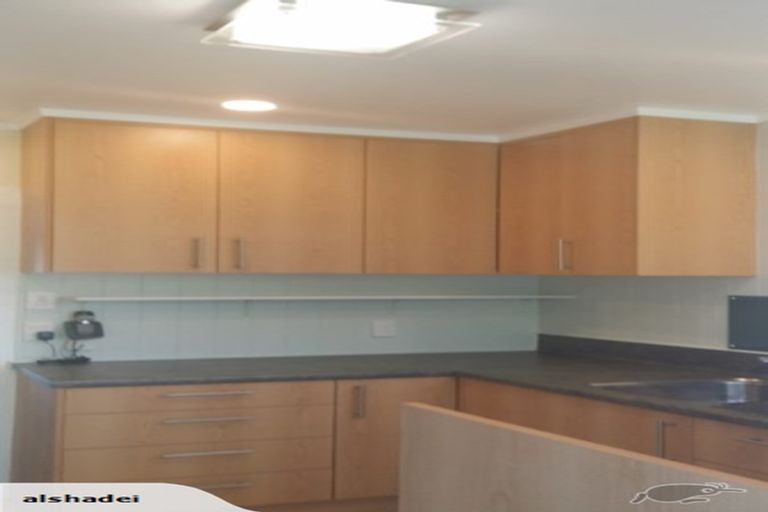 Photo of property in 29b Cheviot Street, Woodhill, Whangarei, 0110