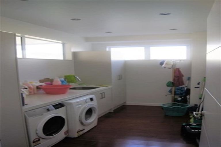 Photo of property in 54 Goodwood Road, Goodwood, Palmerston, 9481