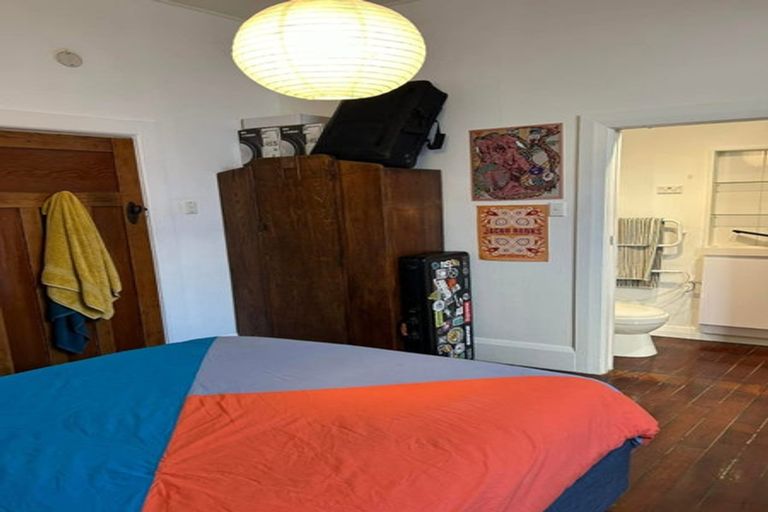 Photo of property in 2/25 Commercial Road, Grey Lynn, Auckland, 1021