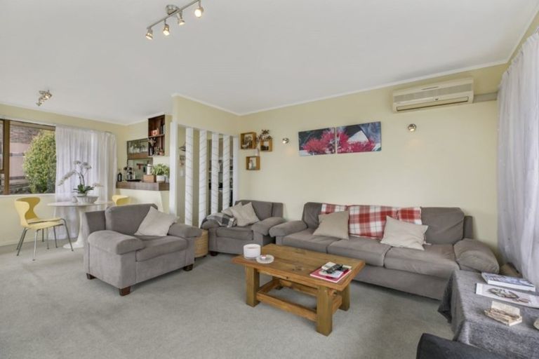 Photo of property in 16b Highfield Crescent, Brookfield, Tauranga, 3110