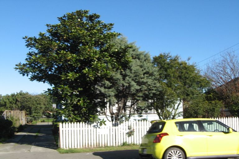 Photo of property in 46 Donegal Street, Belfast, Christchurch, 8051