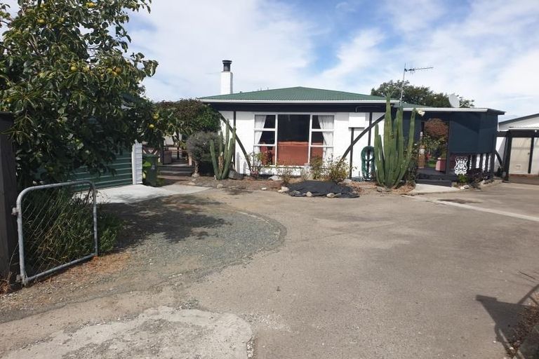 Photo of property in 14c Otterson Street, Tahunanui, Nelson, 7011