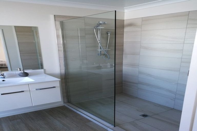 Photo of property in 142 Infinity Drive, Pegasus, 7612