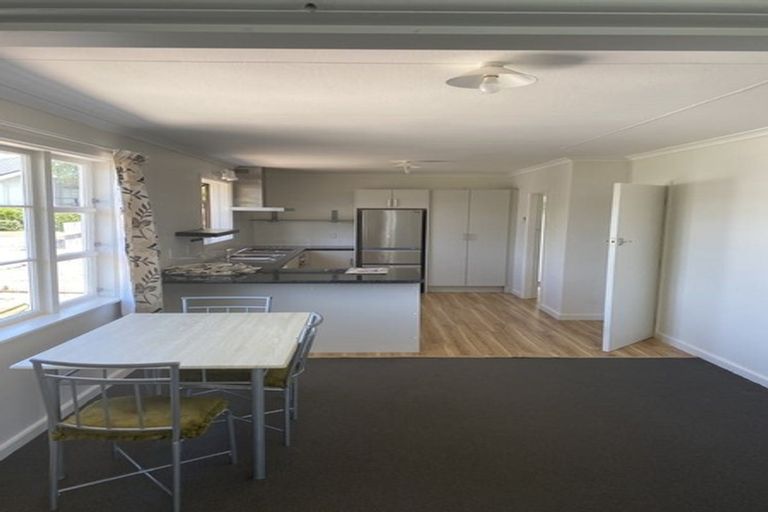 Photo of property in 5 Ransom Street, Dannevirke, 4930