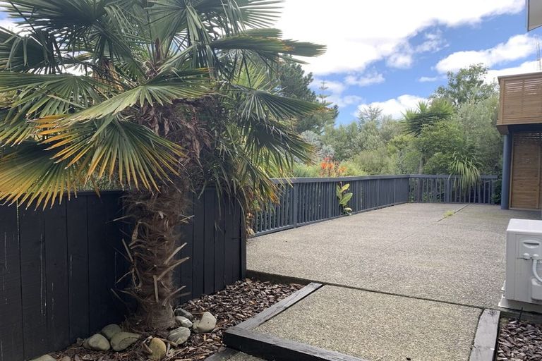 Photo of property in 5 Moray Place, Durie Hill, Whanganui, 4500