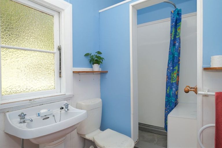 Photo of property in 342 Portobello Road, The Cove, Dunedin, 9077